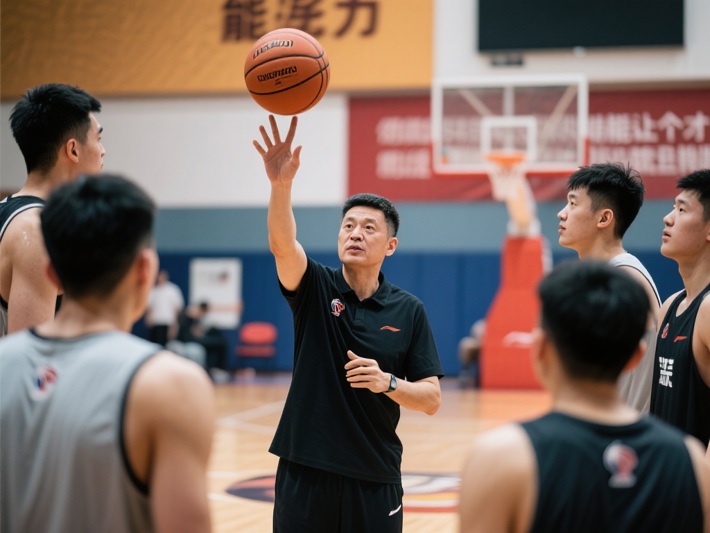 一位日本网 一位日本网