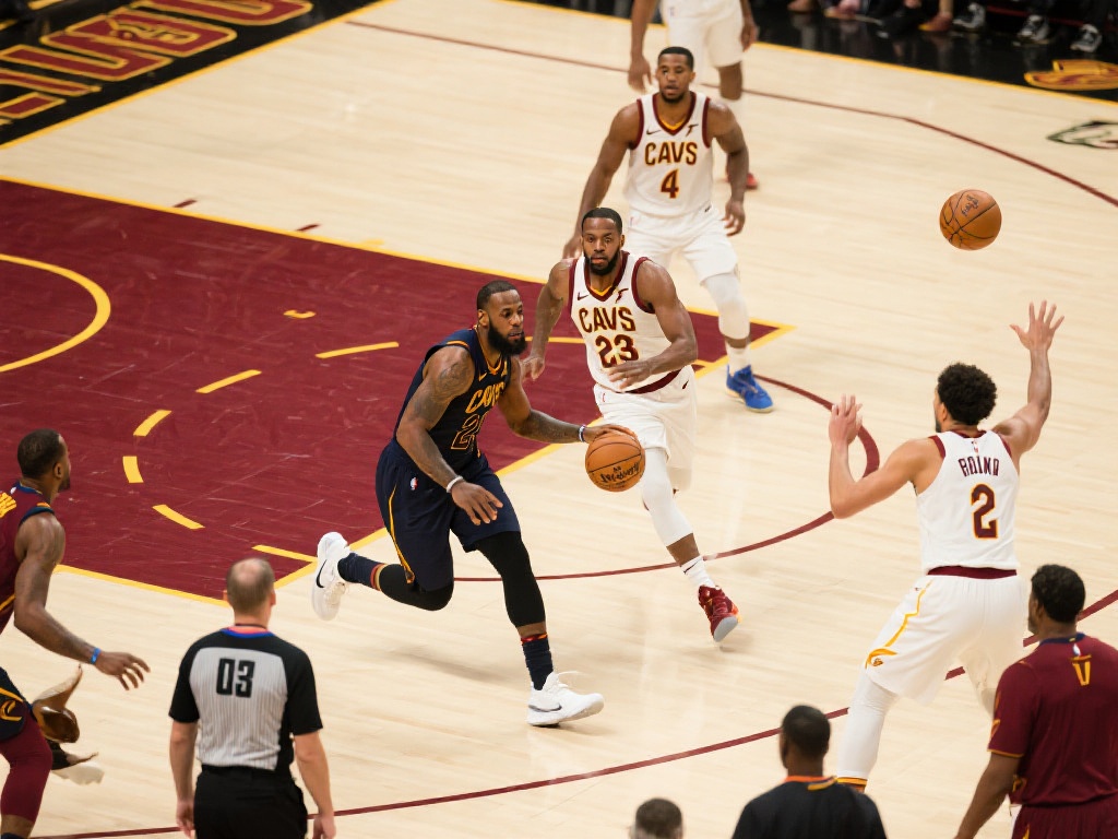 如此接近冠 如此接近冠