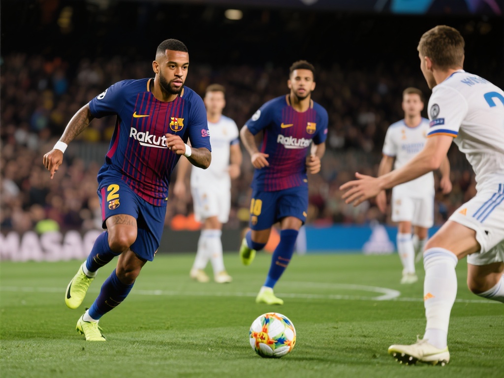 成为隐患 成为隐患