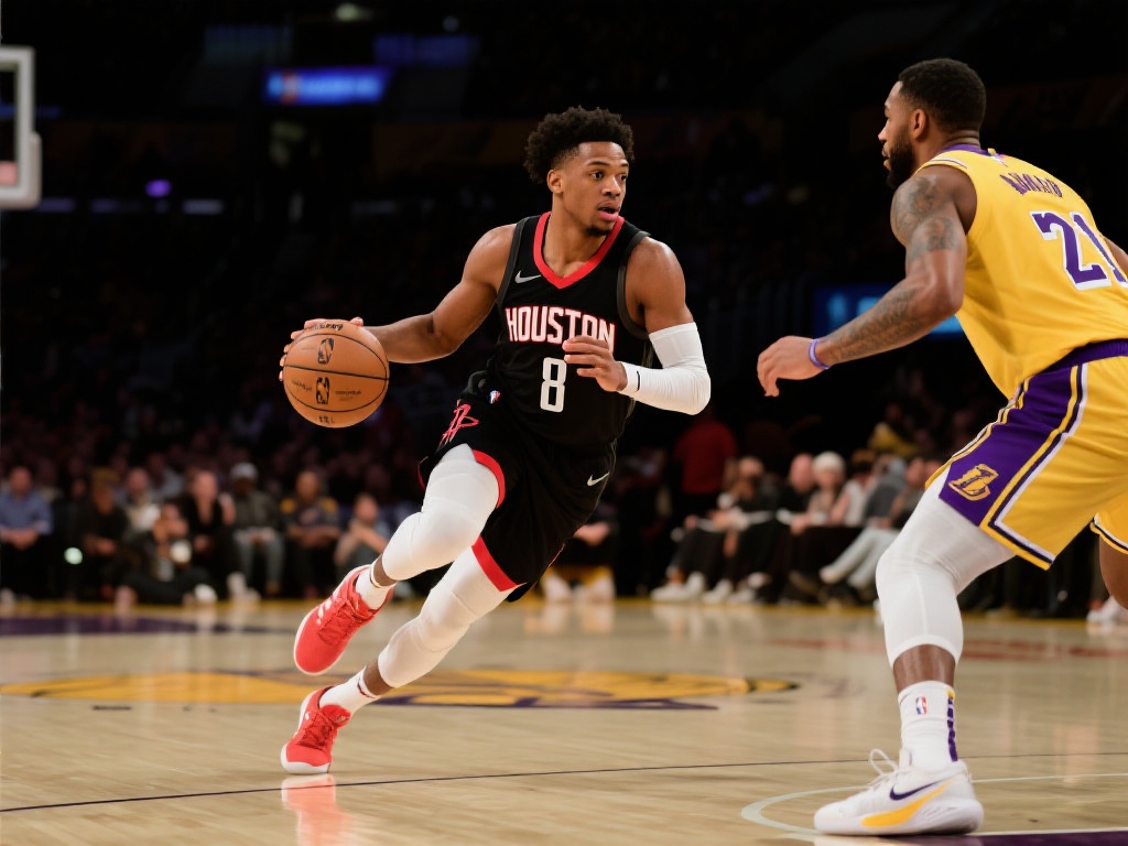 每一次对决 每一次对决