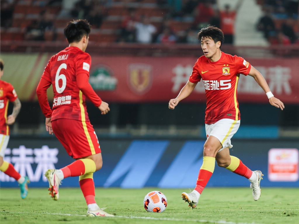 弗拉格21分力压夏普36分，独行侠加时险胜开拓者！