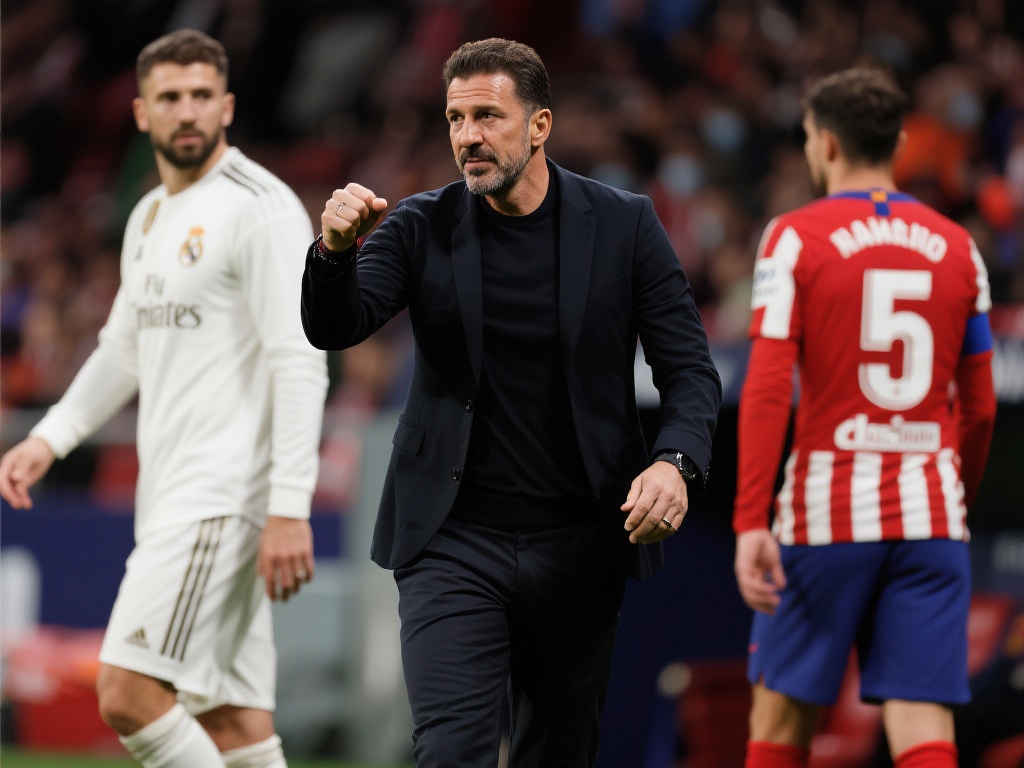 建议竞猜爱 建议竞猜爱