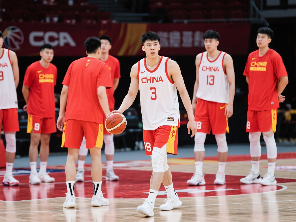 成功卫冕 成功卫冕