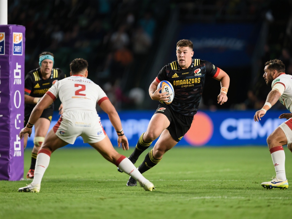 “马霍姆斯的炫酷桌面背景”