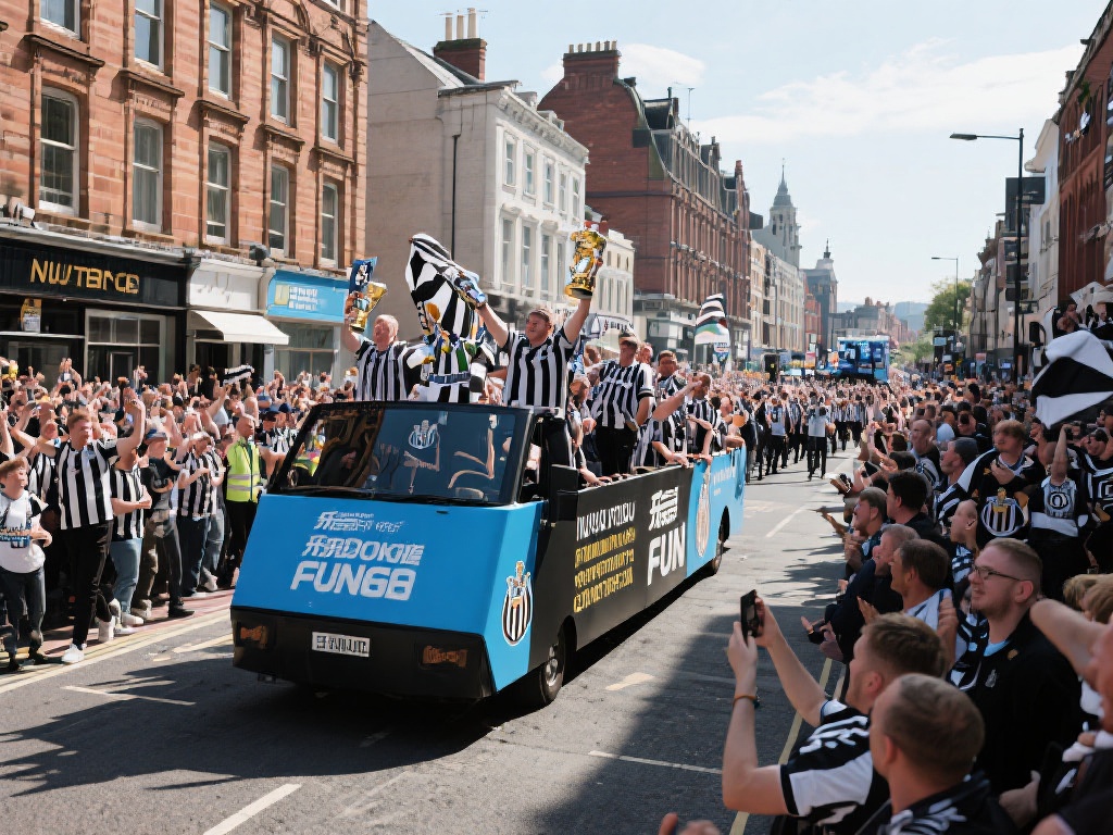 女足欧冠：阿森纳2-1逆转皇马，鲁索梅开二度建功