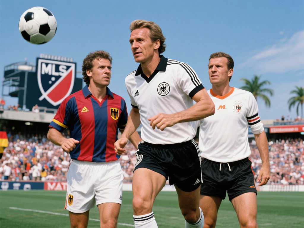 乔治空砍29分难挽颓势，篮网129-106大胜送奇才11连败