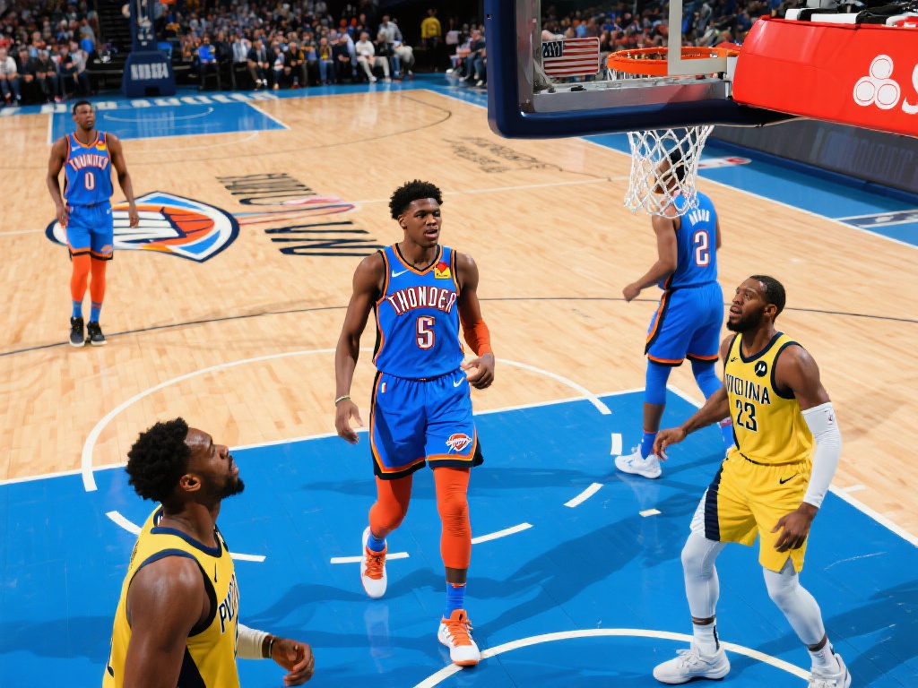 挑战艰巨！哈维续任巴萨或需签下苏比门迪或基米希+B席