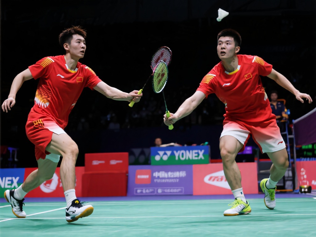 巴萨瞄准利物浦边锋迪亚斯，欲替代威廉斯？