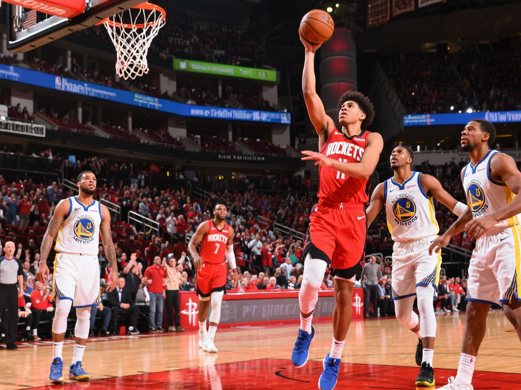 约基奇狂砍55分12板创历史，首胜50+成最强中锋！