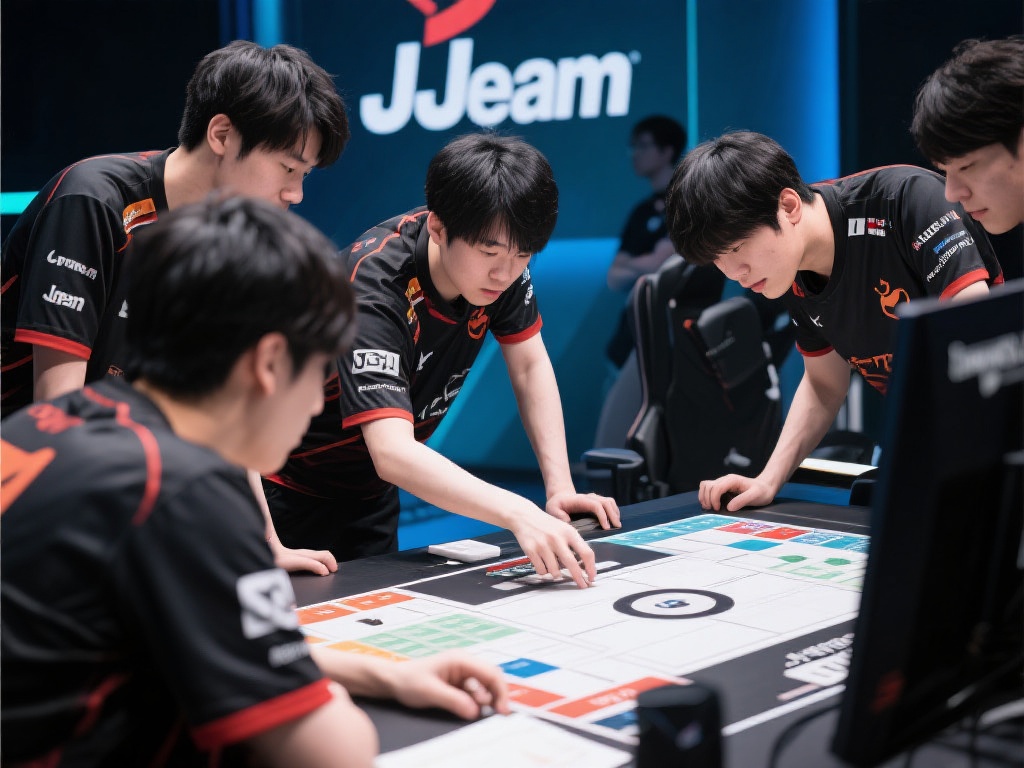 英超圣诞冠军9年仅5次最终加冕，利物浦本赛季能否打破魔咒？