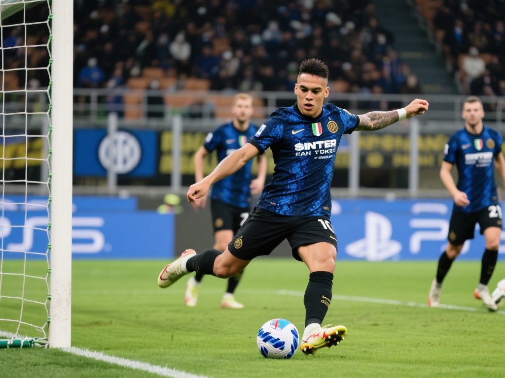 2023足协杯决赛时间确定：11月25日激战开启