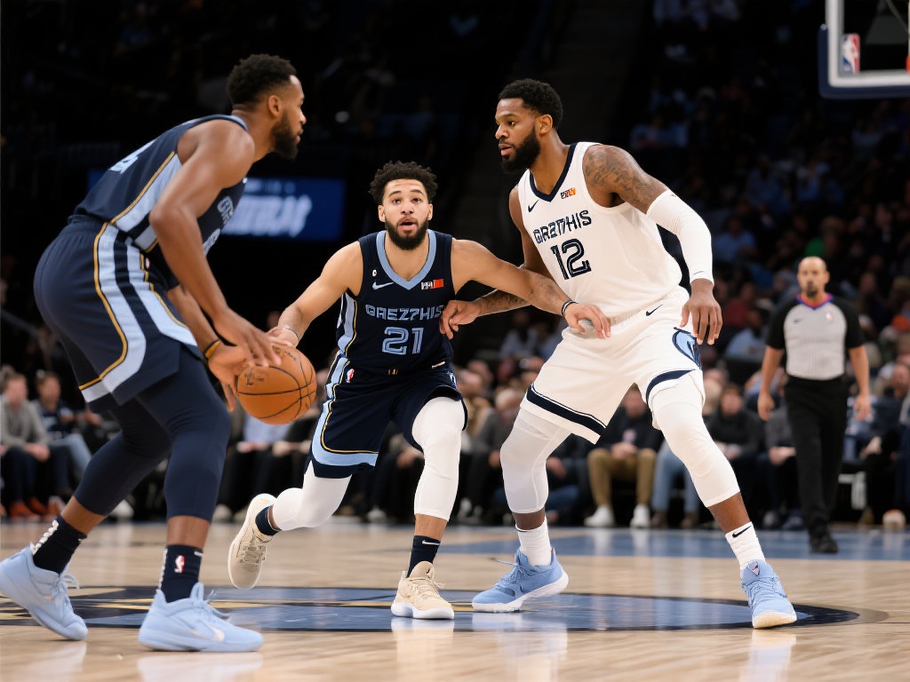 2023中国太平中国足协全国女子足球锦标赛圆满落幕庆功