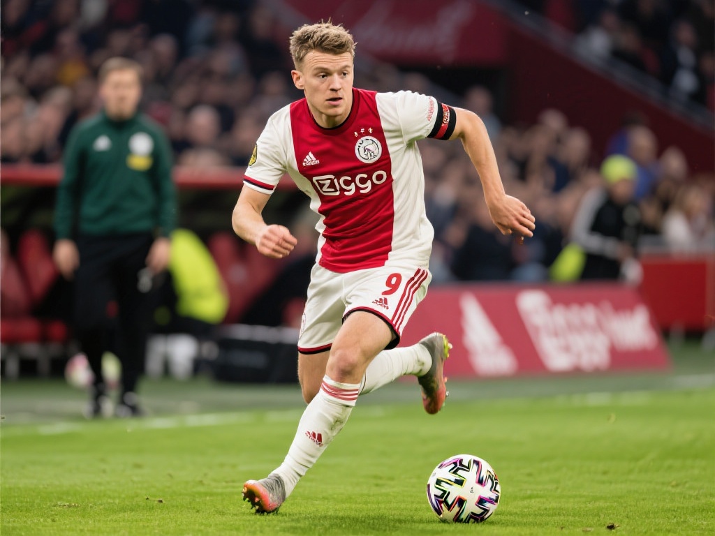 2023年沙足巡回赛五华站圆满收官，广州久利置业勇夺冠军