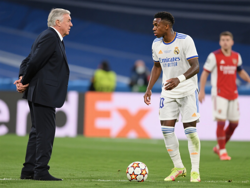 中国足球协会信息化培训班在宁夏银川圆满举办成功