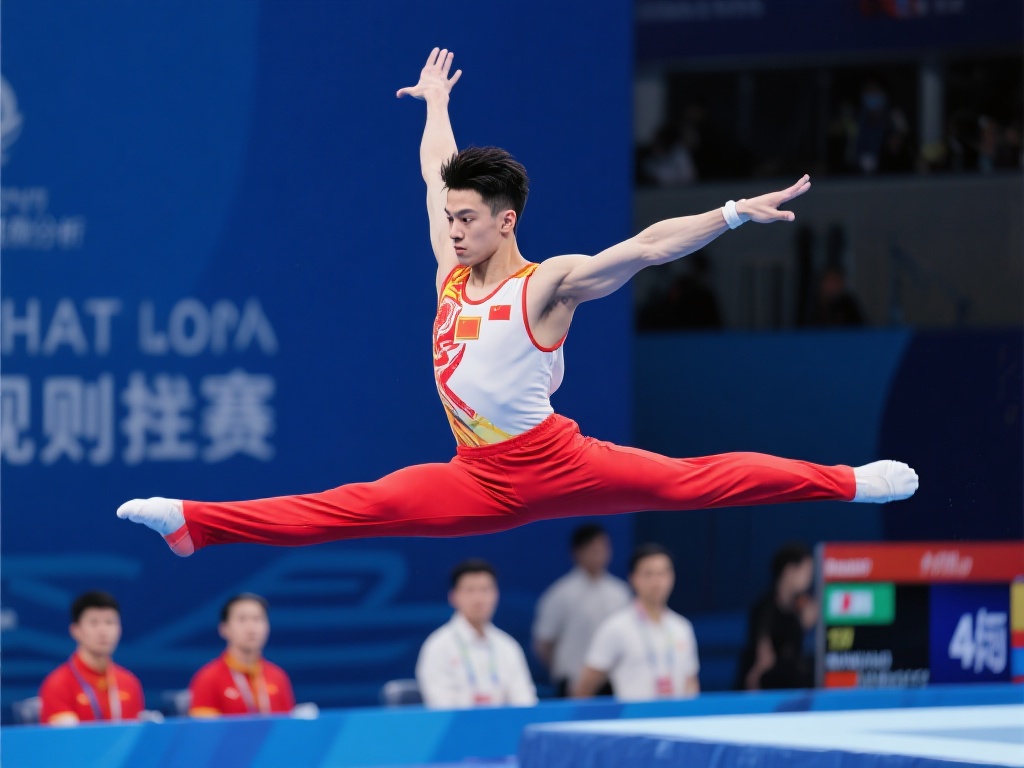 齐达内迎来转机！法国球员不满德尚，期待齐祖接掌国家队