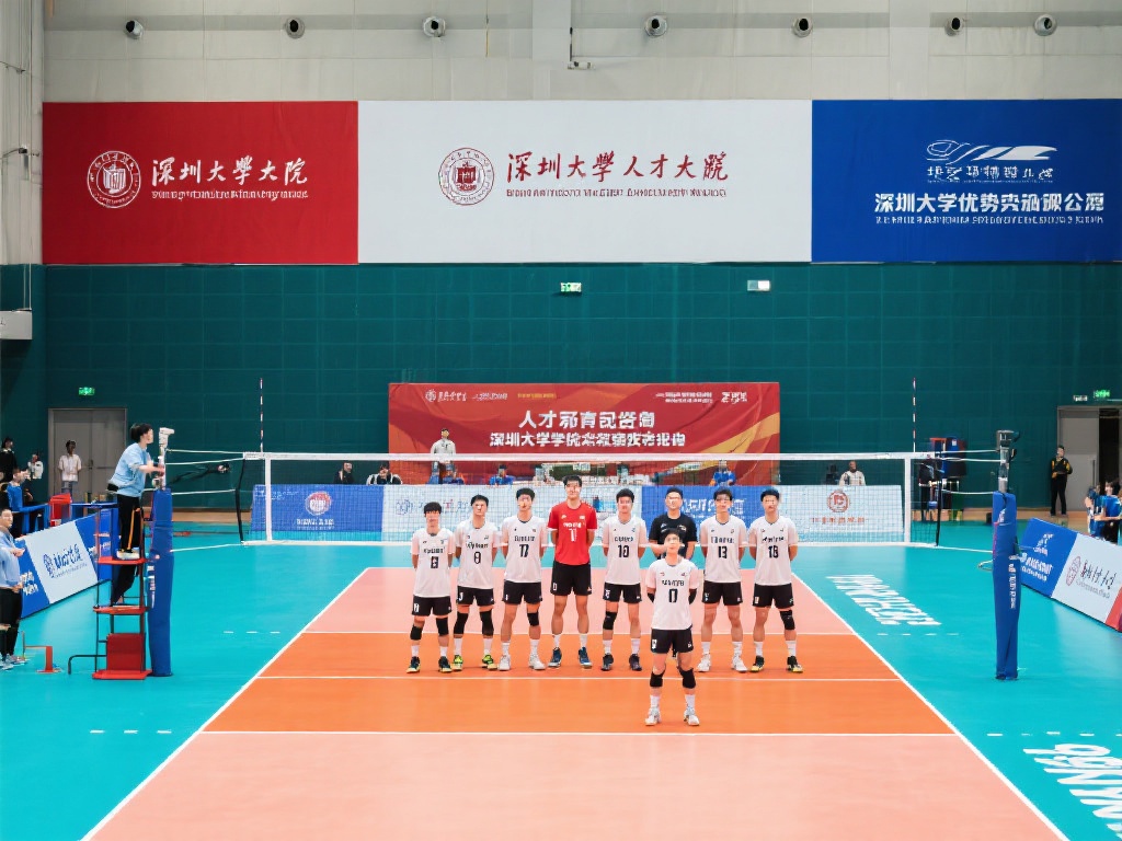 马德兴：还幻想客场从韩国拿1分，醒醒吧，梦该结束了！