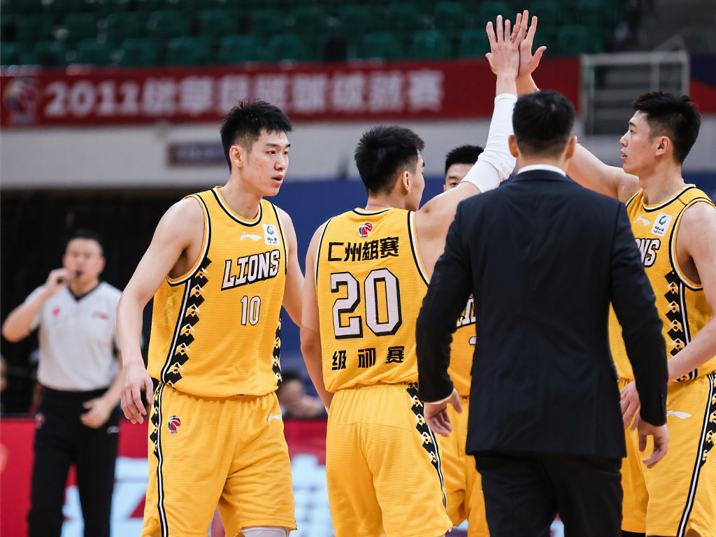 中国国家男子五人制足球队走进深圳南湾学校开展交流活动