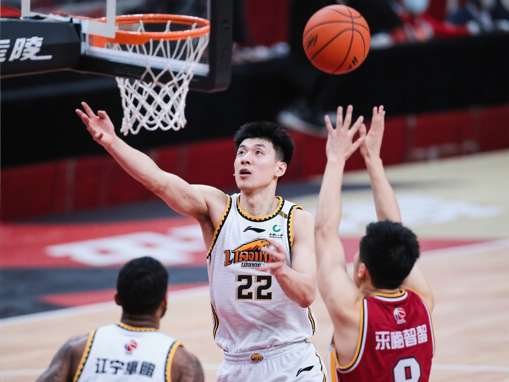 内马尔豪掷近9千元直升机通勤费用，桑托斯新购置奢华豪宅