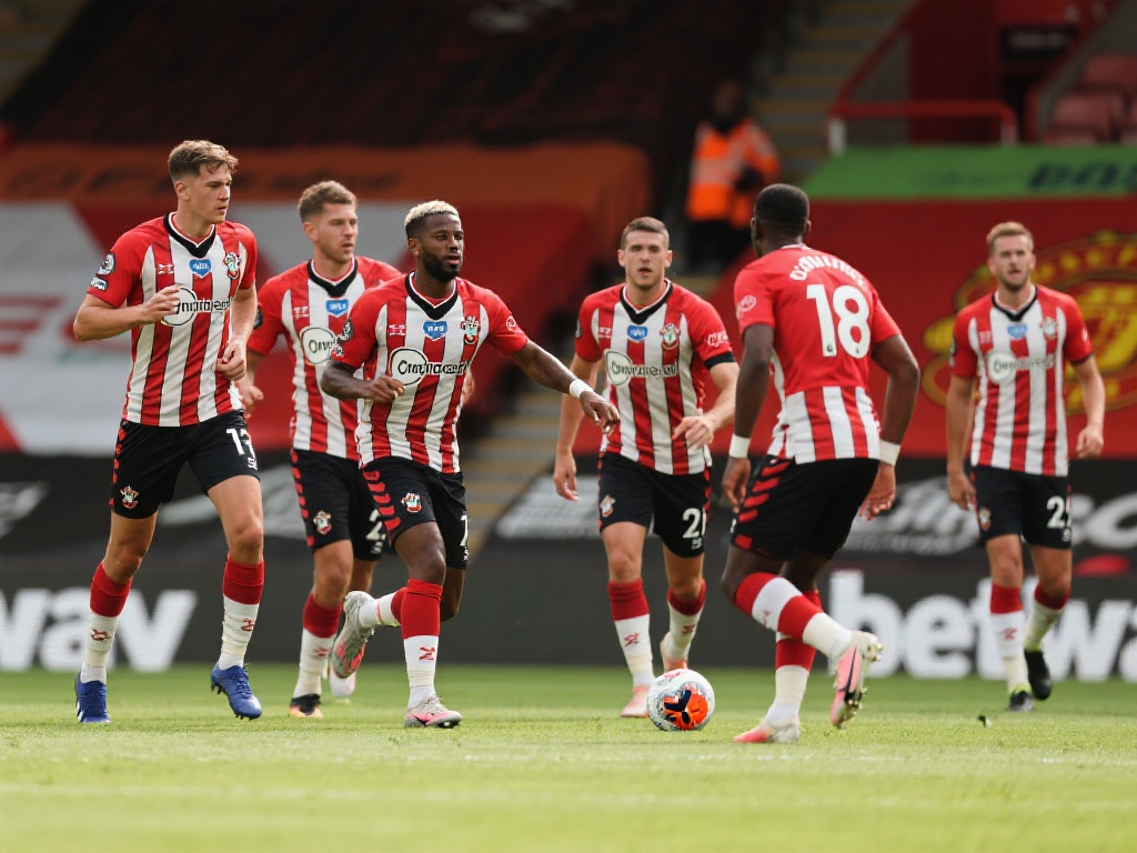 杨瀚森得分创历史新高，开拓者遗憾不敌太阳