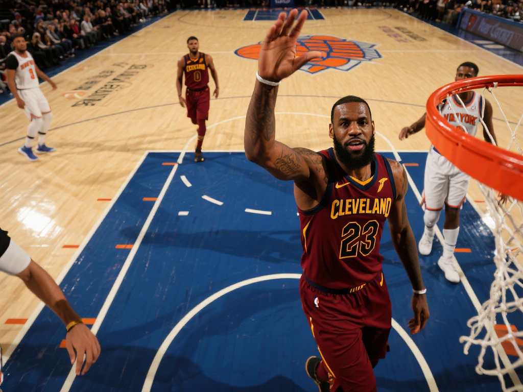 鲁尼或告别教练席，转战亚马逊成为明星评论员！