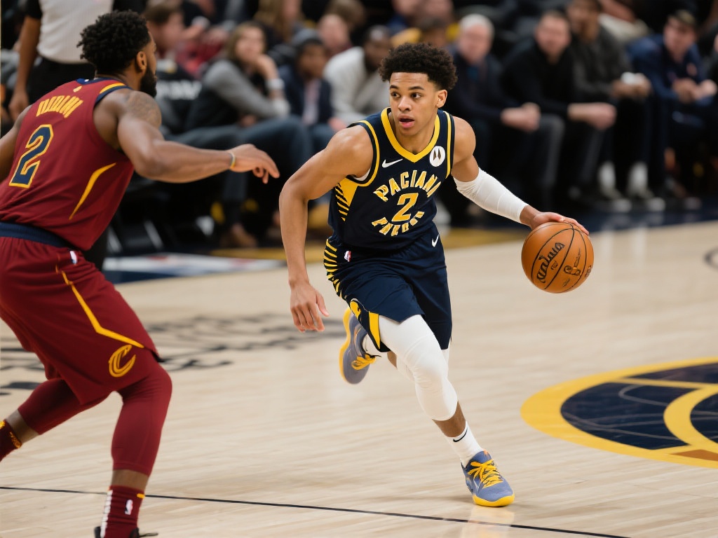 翰的胜率仅 翰的胜率仅