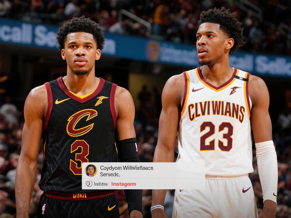 李佳蔓：如果你觉得遗憾，那一定不是终点，继续前行！