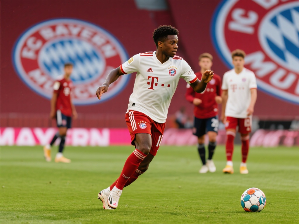 葡萄牙对阵法国：C罗与莱奥联手挑战姆巴佩和格列兹曼