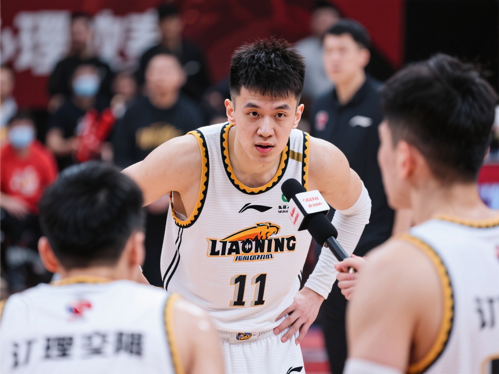 亚洲杯焦点战：约旦对阵韩国比分前瞻，孙兴慜能否带领球队轻松挺进决赛？