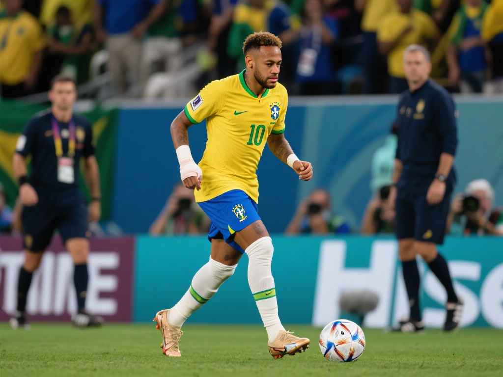 英力士锁定滕哈赫继任者，引援决策引发疑问