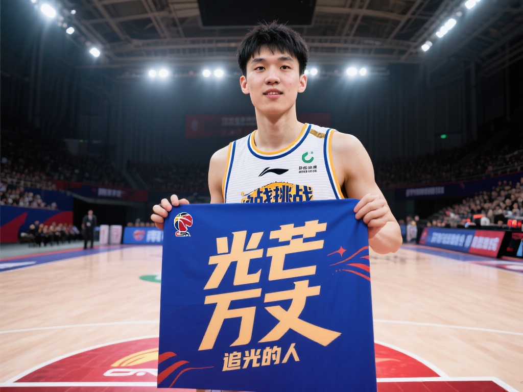 拉波尔塔：京多安离队源于弗里克的技战术考量，而非经济因素