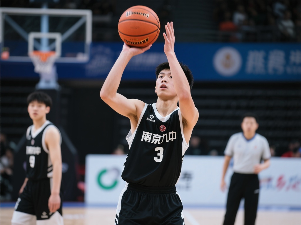 曼联传奇：揭秘英超豪门的历史传承与当前风貌