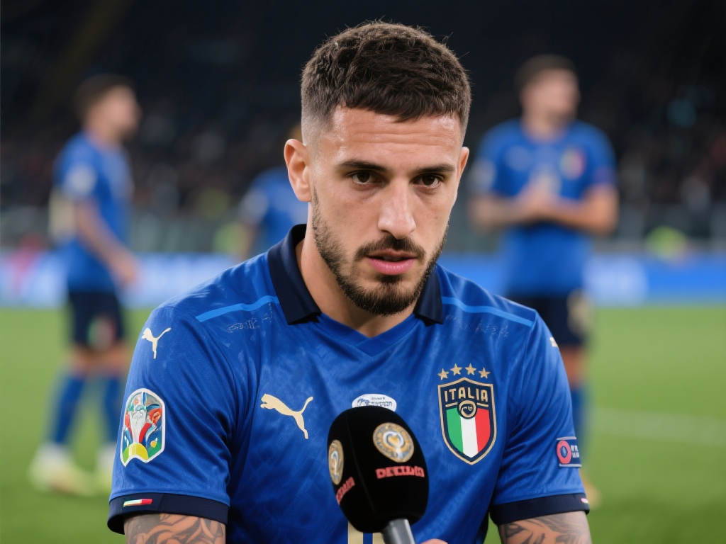 意甲联赛中的顶级豪门俱乐部有哪些