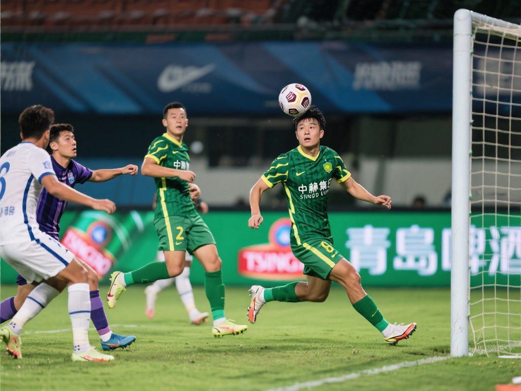 曼晚：曼联剩余赛程占优，有望反超维拉与热刺跻身英超前四