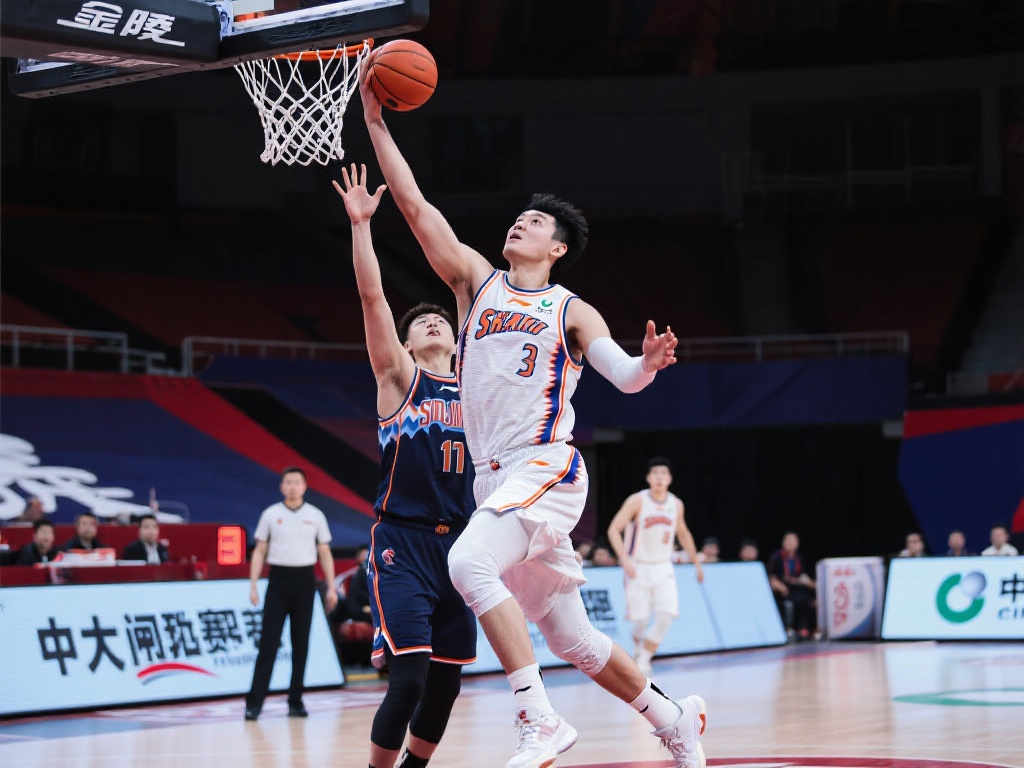 小熊眼光不俗！巴西模特公开承认，与维尼修斯已相恋一段时间