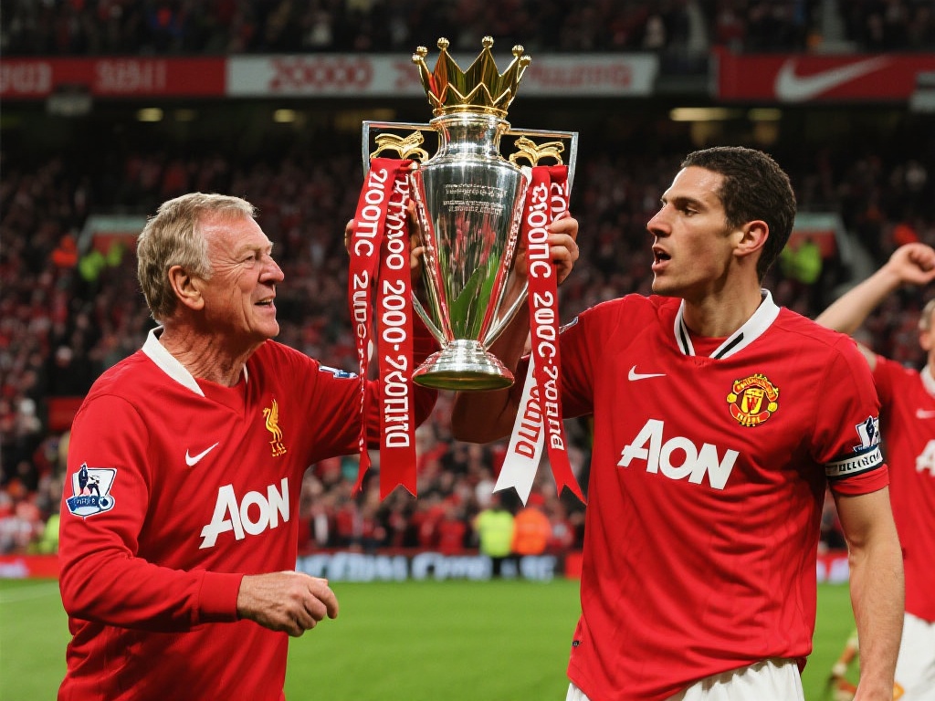 亚足联对女子五人制足球亚洲杯筹备工作展开全面考察