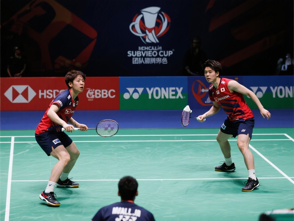 世界杯比赛回放观看渠道有哪些