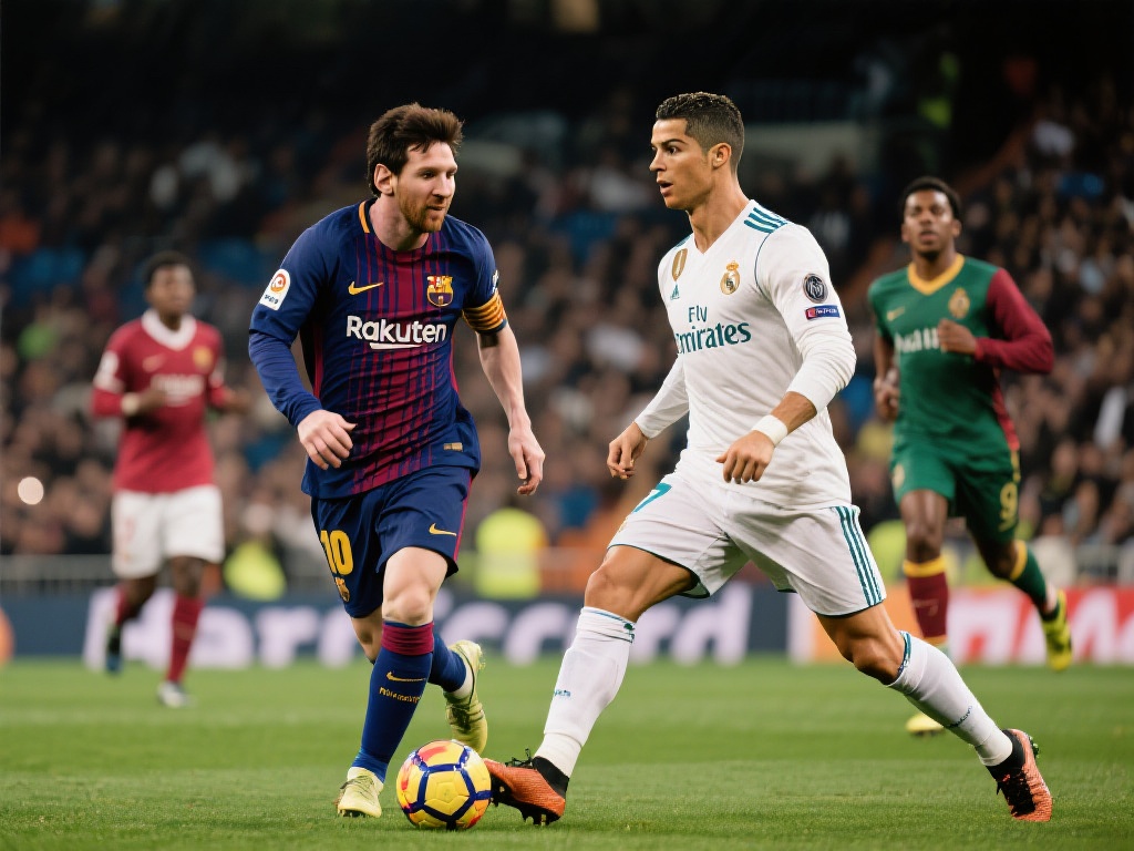 中甲联赛全队阵容一览