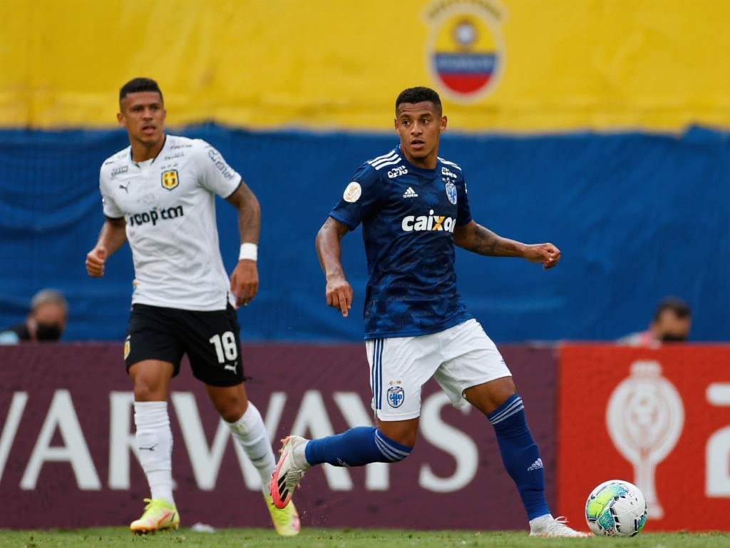 球队才有可 球队才有可