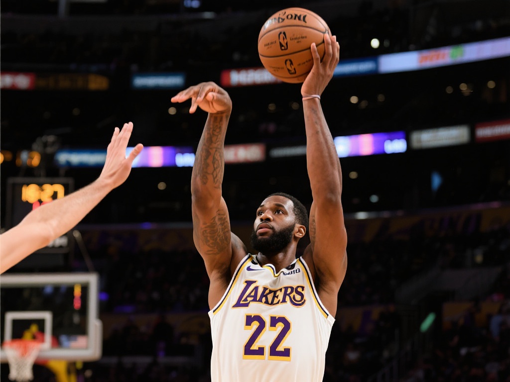 峰的球员来 峰的球员来