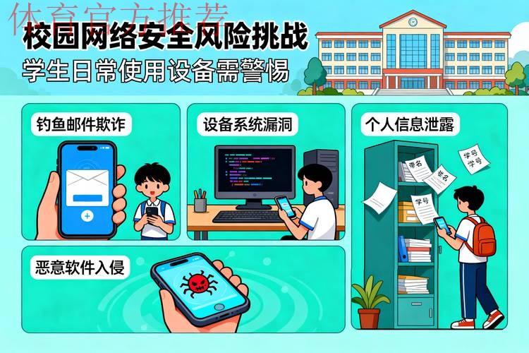 筑牢防线保精彩 织密网络护圆满 筑牢防线保精彩 织密网络护圆满
