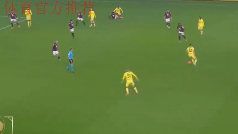 泰里耶蝎子摆尾领衔一周十佳进球