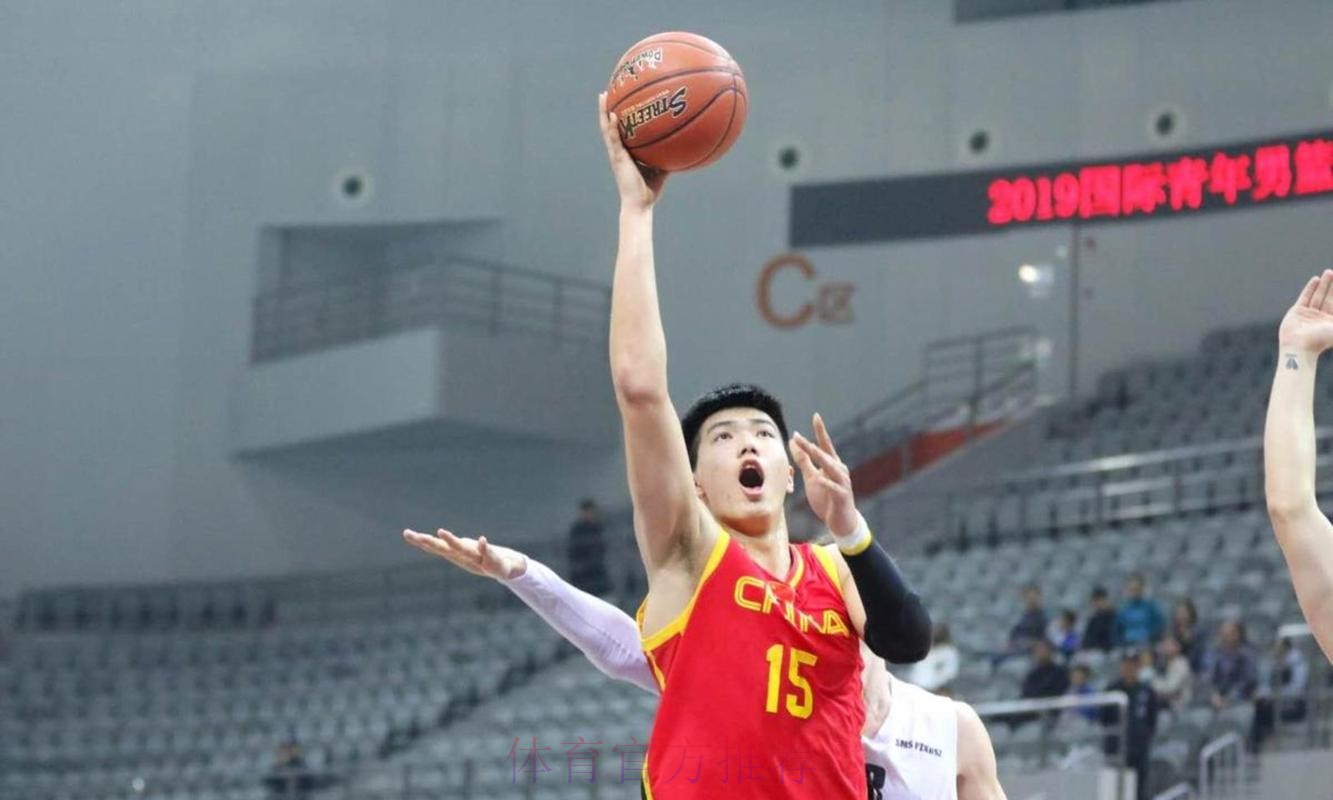 焦泊乔全场出战19分钟,罚球4中3得到3分4篮板4抢断2盖帽 焦泊乔全场出战19分钟,罚球4中3得到3分4篮板4抢断2盖帽